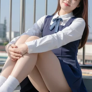 Visualprompt.org school uniform like outfit 20c4d0db05visualprompt.org school uniform like outfit 