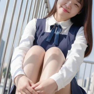 Visualprompt.org school uniform like outfit 231570b548visualprompt.org school uniform like outfit 