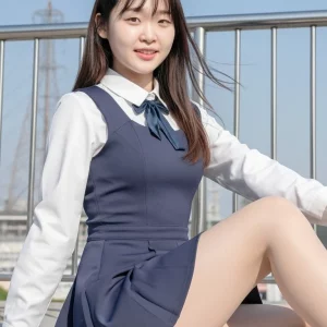 Visualprompt.org school uniform like outfit 265eeb30ccvisualprompt.org school uniform like outfit 