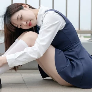 Visualprompt.org school uniform like outfit 2e9c89ab2avisualprompt.org school uniform like outfit 