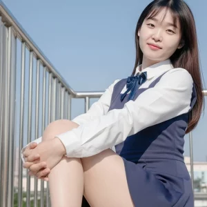 Visualprompt.org school uniform like outfit 33f1c772e7visualprompt.org school uniform like outfit 