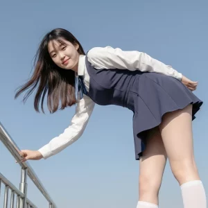 Visualprompt.org school uniform like outfit 3471b29286visualprompt.org school uniform like outfit 