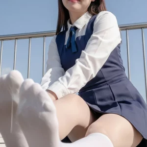 Visualprompt.org school uniform like outfit 363c6fd5d9visualprompt.org school uniform like outfit 