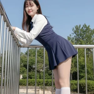 Visualprompt.org school uniform like outfit 36d8acf170visualprompt.org school uniform like outfit 