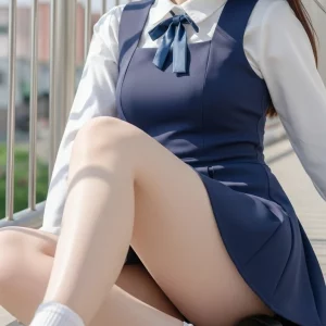 Visualprompt.org school uniform like outfit 38117b8f6evisualprompt.org school uniform like outfit 