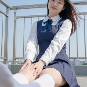 Visualprompt.org school uniform like outfit 40bb581482visualprompt.org school uniform like outfit 