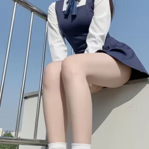 Visualprompt.org school uniform like outfit 40df94e00dvisualprompt.org school uniform like outfit 