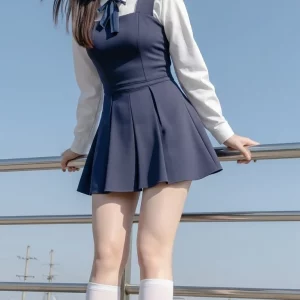 Visualprompt.org school uniform like outfit 422b1a1a5evisualprompt.org school uniform like outfit 