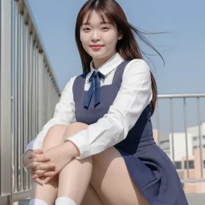 Visualprompt.org school uniform like outfit 466129a48bvisualprompt.org school uniform like outfit 