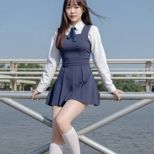 Visualprompt.org school uniform like outfit 47811c158avisualprompt.org school uniform like outfit 