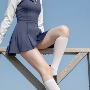 Visualprompt.org school uniform like outfit 4b09c74a72visualprompt.org school uniform like outfit 