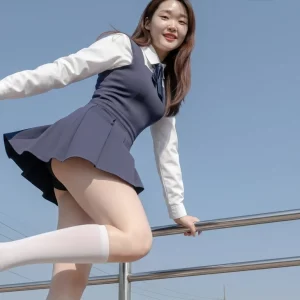 Visualprompt.org school uniform like outfit 50ef844435visualprompt.org school uniform like outfit 
