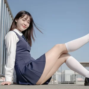 Visualprompt.org school uniform like outfit 52d259222evisualprompt.org school uniform like outfit 