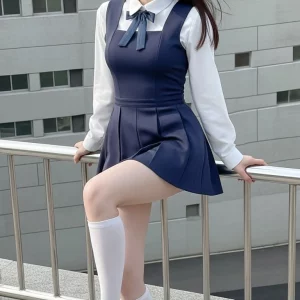 Visualprompt.org school uniform like outfit 52e576a618visualprompt.org school uniform like outfit 