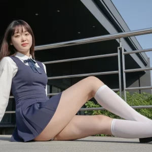 Visualprompt.org school uniform like outfit 54d80f25d3visualprompt.org school uniform like outfit 