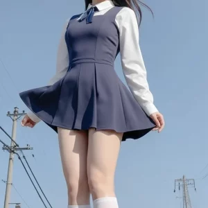 Visualprompt.org school uniform like outfit 5603588d38visualprompt.org school uniform like outfit 