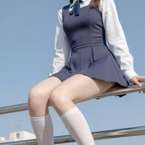 Visualprompt.org school uniform like outfit 575e8b7cc4visualprompt.org school uniform like outfit 