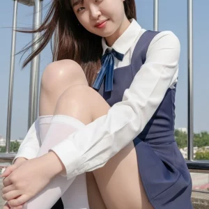 Visualprompt.org school uniform like outfit 5dbfca57f3visualprompt.org school uniform like outfit 
