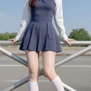 Visualprompt.org school uniform like outfit 6046492409visualprompt.org school uniform like outfit 