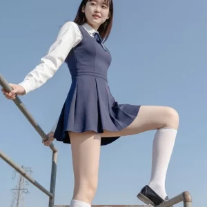 Visualprompt.org school uniform like outfit 69f1c99c6cvisualprompt.org school uniform like outfit 