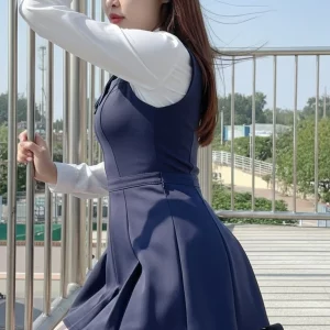 Visualprompt.org school uniform like outfit 6a4ace1ce0 copy