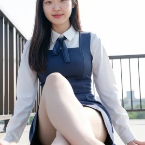 Visualprompt.org school uniform like outfit 6c7ac09a42visualprompt.org school uniform like outfit 
