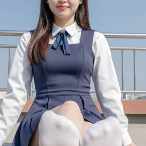 Visualprompt.org school uniform like outfit 6ca724f9dcvisualprompt.org school uniform like outfit 