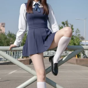 Visualprompt.org school uniform like outfit 796bf84a93visualprompt.org school uniform like outfit 