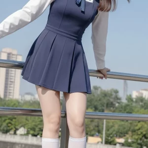 Visualprompt.org school uniform like outfit 80441c0341visualprompt.org school uniform like outfit 