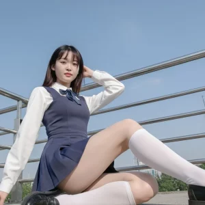 Visualprompt.org school uniform like outfit 8321f9e3a7visualprompt.org school uniform like outfit 