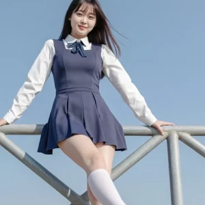 Visualprompt.org school uniform like outfit 939d0e03a0visualprompt.org school uniform like outfit 