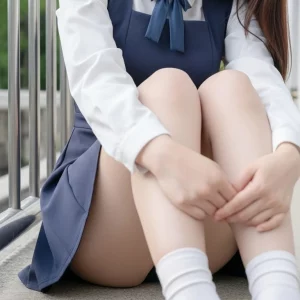Visualprompt.org school uniform like outfit 9546dd36b5visualprompt.org school uniform like outfit 