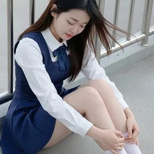 Visualprompt.org school uniform like outfit 95da6713fevisualprompt.org school uniform like outfit 