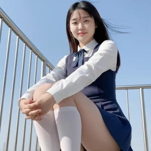 Visualprompt.org school uniform like outfit 97911ea7f9visualprompt.org school uniform like outfit 