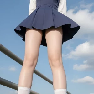 Visualprompt.org school uniform like outfit a112b28937visualprompt.org school uniform like outfit 