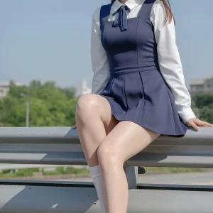Visualprompt.org school uniform like outfit a2ffa2a8cdvisualprompt.org school uniform like outfit 