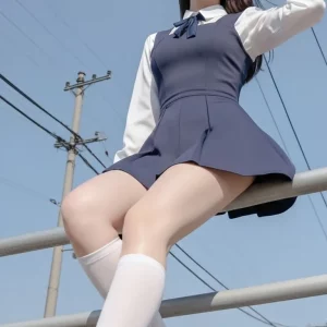Visualprompt.org school uniform like outfit a81d706507visualprompt.org school uniform like outfit 