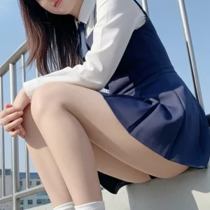 Visualprompt.org school uniform like outfit ab0129bed1visualprompt.org school uniform like outfit 