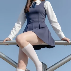 Visualprompt.org school uniform like outfit b2840255e0visualprompt.org school uniform like outfit 