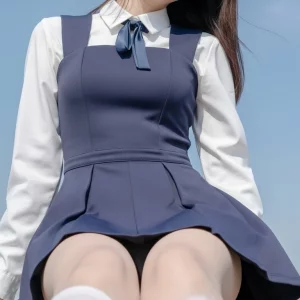 Visualprompt.org school uniform like outfit babdb3b0fcvisualprompt.org school uniform like outfit 