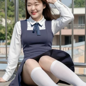 Visualprompt.org school uniform like outfit bbce9d6eb5visualprompt.org school uniform like outfit 