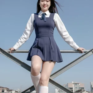 Visualprompt.org school uniform like outfit bd0734f413visualprompt.org school uniform like outfit 