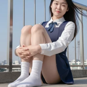 Visualprompt.org school uniform like outfit bf6854bba3visualprompt.org school uniform like outfit 