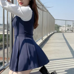 Visualprompt.org school uniform like outfit bf802fb77bvisualprompt.org school uniform like outfit 