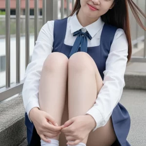 Visualprompt.org school uniform like outfit c0d38fac28visualprompt.org school uniform like outfit 
