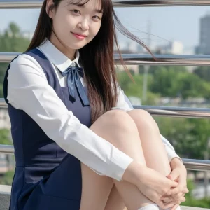 Visualprompt.org school uniform like outfit c2f0535be9visualprompt.org school uniform like outfit 