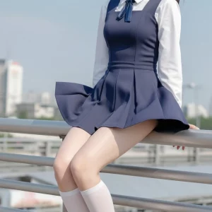 Visualprompt.org school uniform like outfit c4c6da6450visualprompt.org school uniform like outfit 