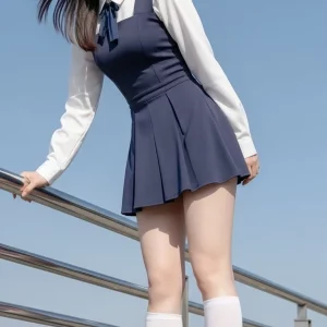 Visualprompt.org school uniform like outfit c6a11e2101visualprompt.org school uniform like outfit 