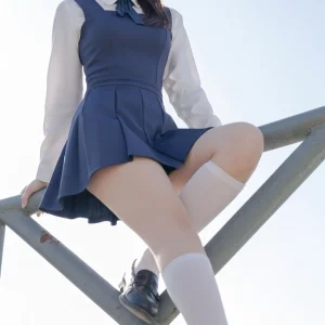 Visualprompt.org school uniform like outfit c716b6e4ebvisualprompt.org school uniform like outfit 