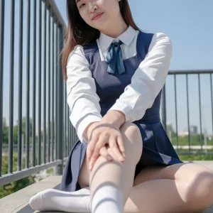 Visualprompt.org school uniform like outfit cb423b3c4dvisualprompt.org school uniform like outfit 